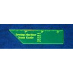 Cutrite Sewing Machine Seam Guide (36808)