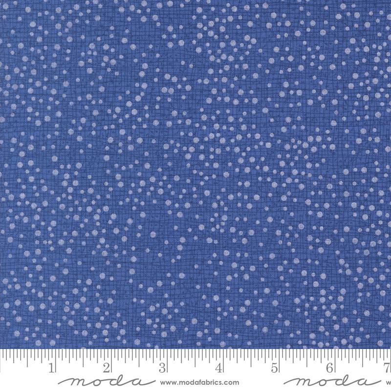 Dotty Thatched Royal 48715 96 (36884)