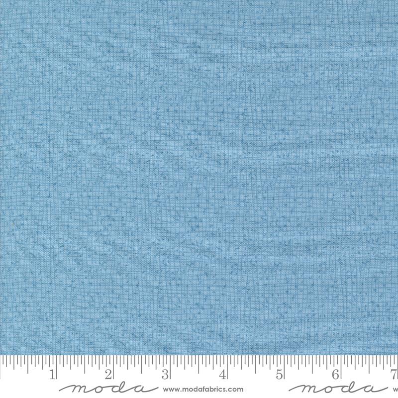 Moda Thatched Breeze 48626 210 (36885)