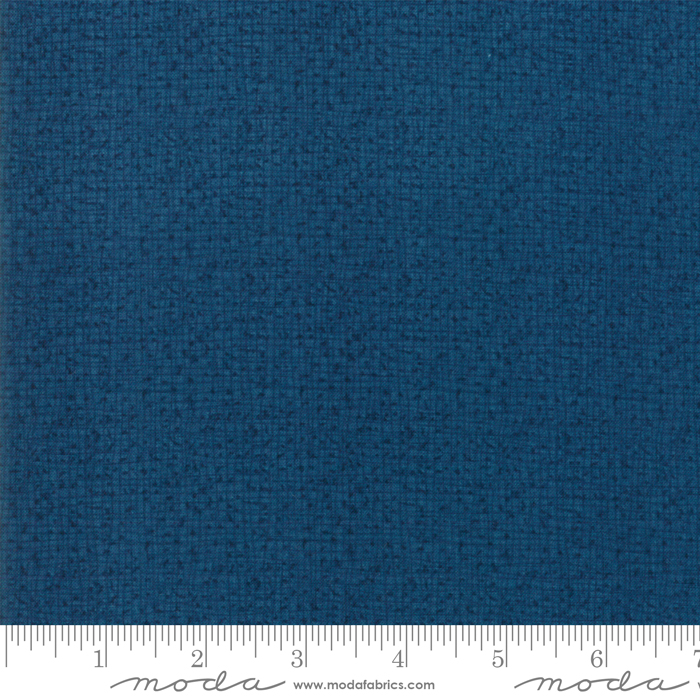 Thatched Marine 48626-89 (36886)