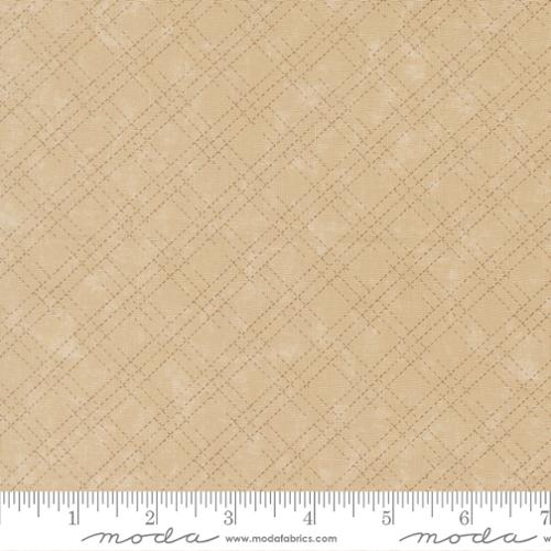 Quail Run Tonal Tan 9837 21 Kansas Troubles (36891)