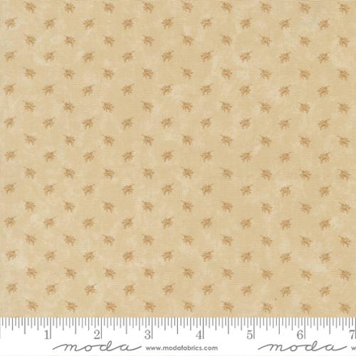 Quail Run Tonal Tan 9835 21 Kansas Troubles (36894)