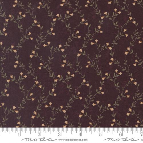 Quail Run Mulberry 9831 16 Kansas Troubles (36899)