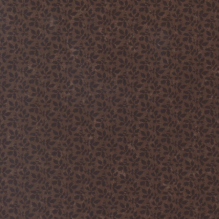 Quail Run Fallen Leaves Blenders Leaves Nest 9832 18 (36907)