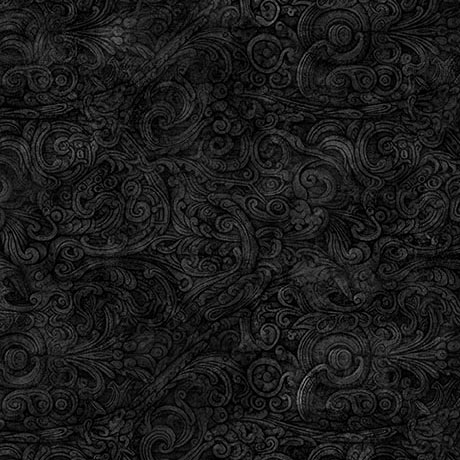 A HAUNTING WE WILL GO FESTIVUS BLENDER BLACK (36933)