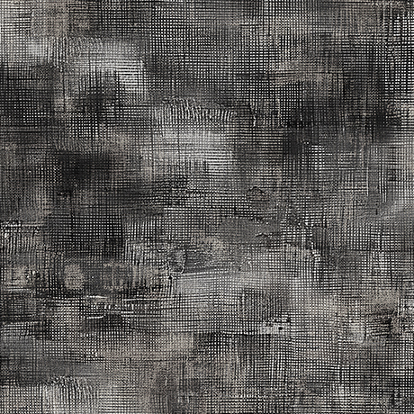 INTERWOVEN ASH (36936)