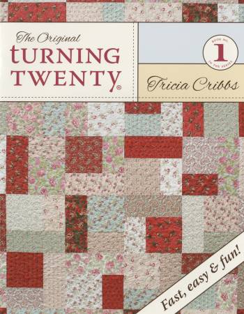 Turning Twenty - The Original (36962)