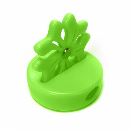 45mm BladeSaver Thread Cutter Green (36963)