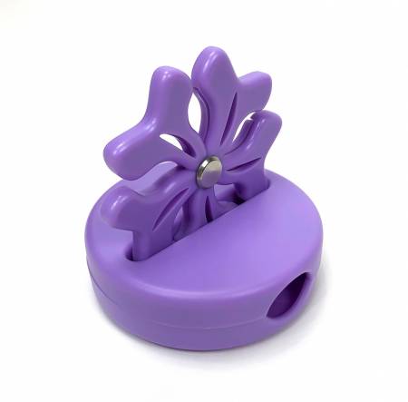 45mm BladeSaver Thread Cutter Lilac (36964)