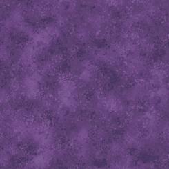 RAPTURE - RAPTURE BLENDER PLUM (36981)