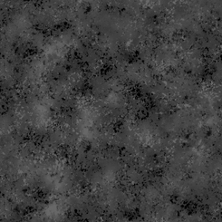 Rapture Blender Charcoal Grey (36982)