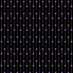 GHOST TALES - SPIDER STRIPE 2600-31930-J (36983)