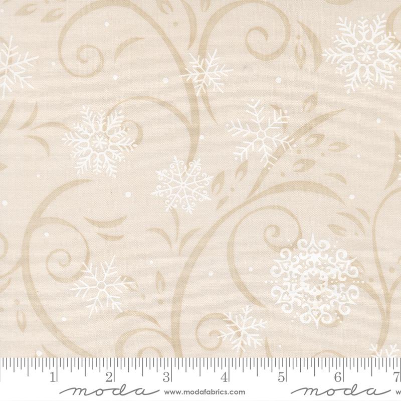 108" When Snow Falls Snowy Whit 108043 11 (37069)