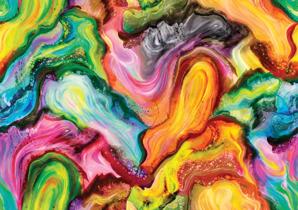 108" Gradients Euphoria Rainbow 108025 11  (37074)
