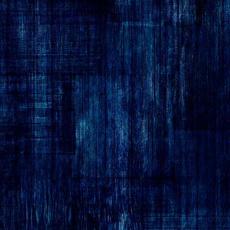 INTO THE WOODS - Wood Texture (37115)