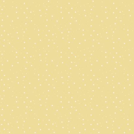 Love You to the Moon Flannel Stars Sunshine F18276 (37163)