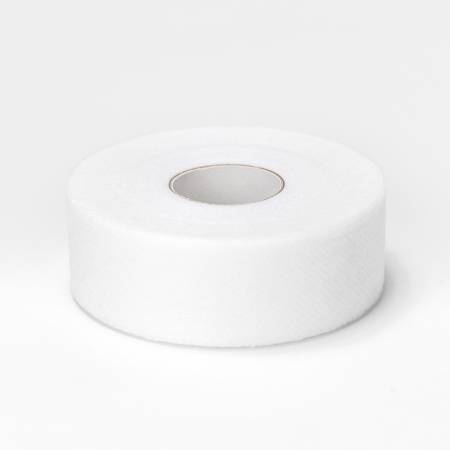 Callie Del® Batting Tape 1in x 30yds (37182)