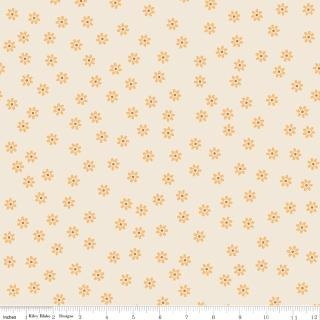 Denim & Daisy Daisies Daisy by Lori Holt C18150 (37192)