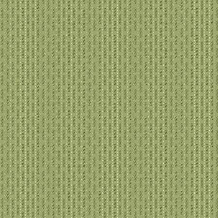Baked With Love Dish Towel Thyme - Riley Blake (37211)