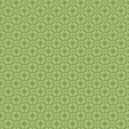 Farmer's Daughter Bandana Thyme (37212)