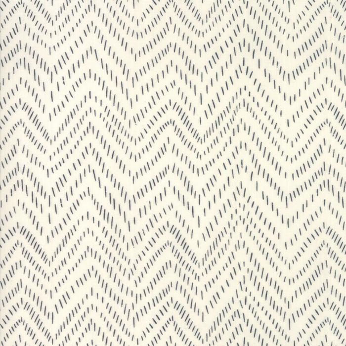 Bramble 48286 11 (24861)