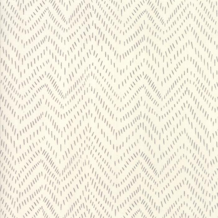 Bramble 48286 21 (24863)