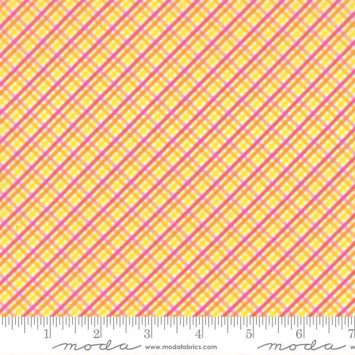 Brighten Up 22286 19 (18260)