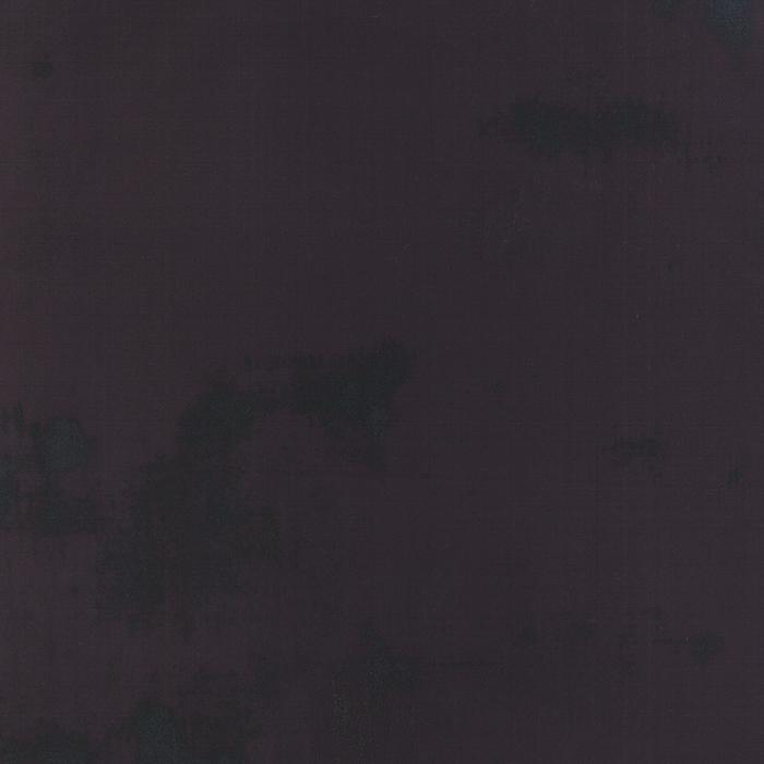 108" Grunge Onyx Wide Back (25553)