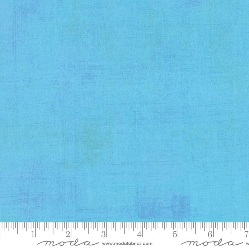 108" Grunge Sky 11108 218 (26019)