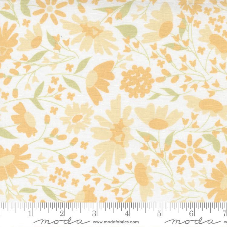 Buttercup Slate Cloud 29151 11 Moda #1 (31210)
