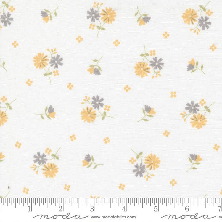 Buttercup Slate Cloud 29153 11 Moda #1
