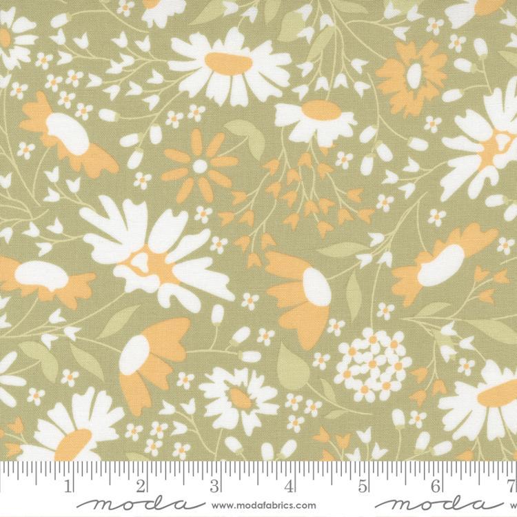 Buttercup Slate Clover 29151 14 (31213)