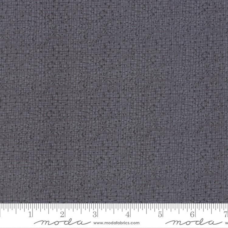 108" Thatched Graphite 11174 116 Moda Basics #1 (28568)