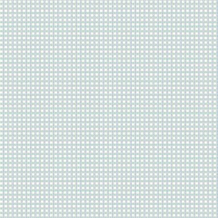 Calico Fence Songbird (31992)