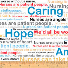 Calling All Nurses 37301-X (25439)