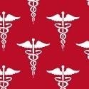 Calling All Nurses 37306-4 (25440)