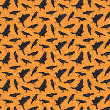 Candelabra 24763-55 (30820)