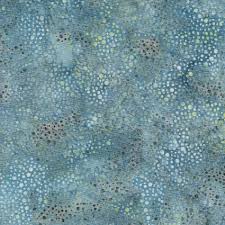 122379513 / Dots-Blue Shark (34169)