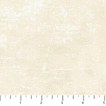 CANVAS FRENCH VANILLA  (27126)
