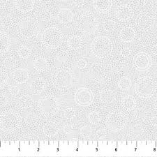 Carnival Bright Lights gray (33537)