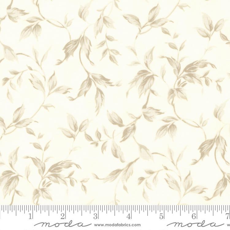 Cascade Cloud 44324 11 Moda #1 (32425)