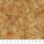 Cedarcrest Falls Ink Texture Light Rust (32961)
