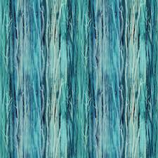 Cedarcrest Falls Twig Texture MD Teal (32962)