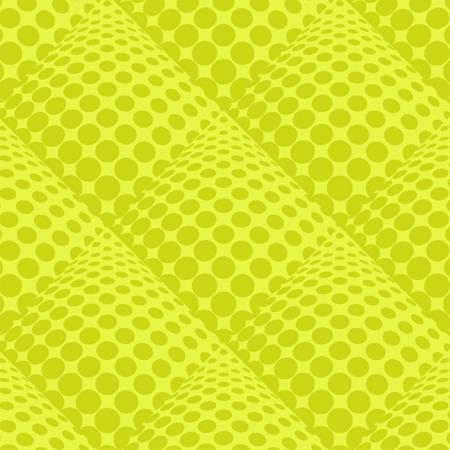Chartruese Dot (25493)