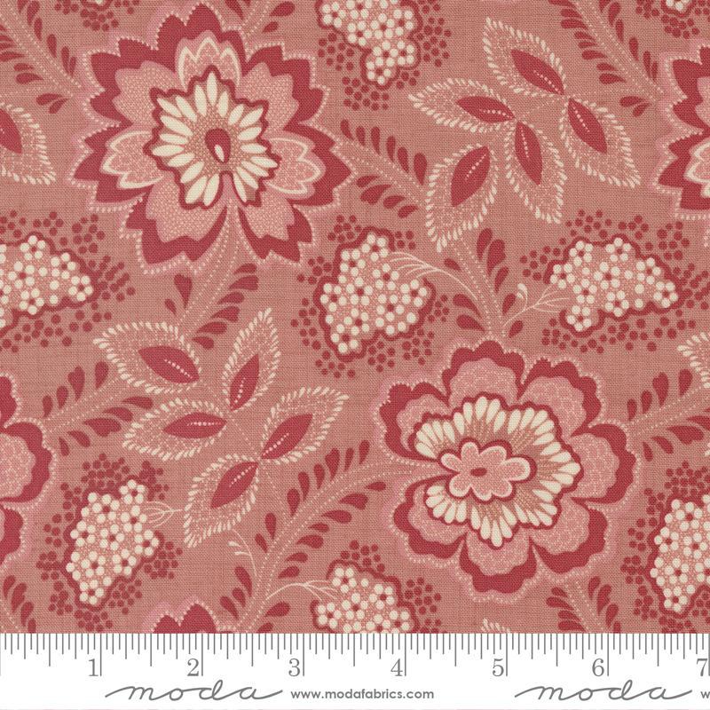 Chateau De Chantilly Clay 13943 15 Moda #1 (32621)