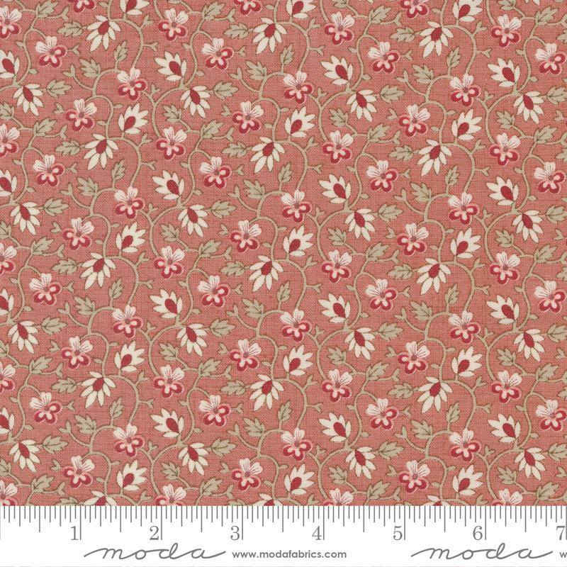 Chateau De Chantilly Clay 13945 15 Moda #1 (32616)