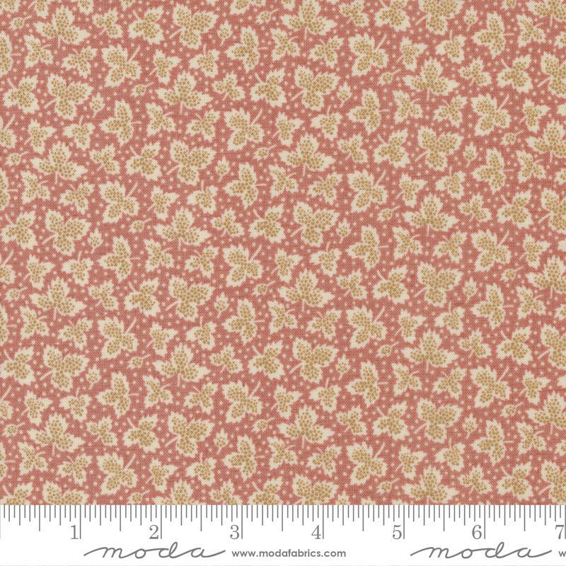 Chateau De Chantilly Clay 13946 15 Moda #1 (32615)