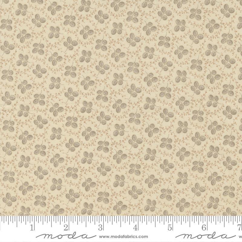 Chateau De Chantilly Pearl Roch 13947 11 Moda #1 (32614)