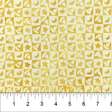 CHECKERBOARD 83003-55 (32303)