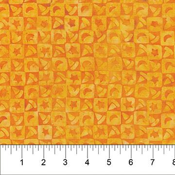 CHECKERBOARD 83003-57 (32302)